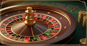 安博下载手机界面展示